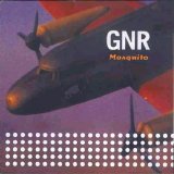 GNR - Mosquito