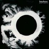 Bauhaus - The Sky's Gone Out