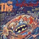 The The - Infected