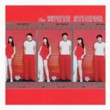 White Stripes - the White Stripes