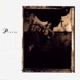 Pixies - Surfer Rosa & Come on Pilgrim