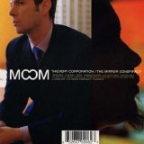 Thievery Corporation - The Mirror Conspiracy