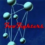 Foo Fighters - The Color and the Shape
