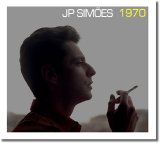 JP Simões - 1970