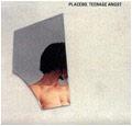 Placebo - Teenage Angst EP