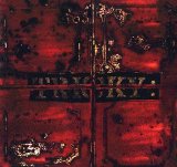 Tricky - Maxinquaye