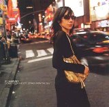 PJ Harvey - Stories From The City, Stories From The Sea