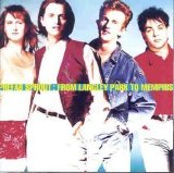 Prefab Sprout - From Langley Park To Memphis