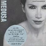 Annie Lennox - Medusa