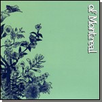 of Montreal - 7 Song Sampler EP