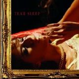 Team Sleep - Team Sleep