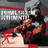 Primal Scream - Exterminator