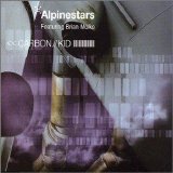 Alpinestars - Carbon Kid CD2