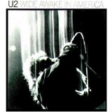 U2 - Wide Awake in America