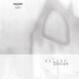 The Cure - Faith (Disc 2): Rarities 1980-81
