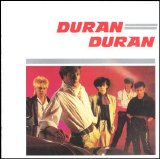 Duran Duran - Duran Duran