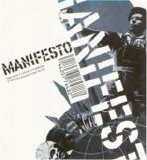 Various artists - Manifesto