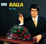 Balla - Le Jeu