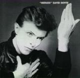 David Bowie - "Heroes"