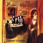 Bolshoi - Lindy's Party