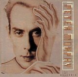 Peter Murphy - Love Hysteria