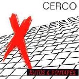 Xutos & Pontapés - Cerco