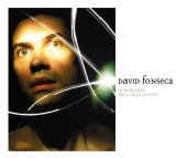 David Fonseca - Our Hearts Will Beat As One