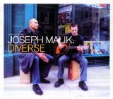 Joseph Malik - Diverse
