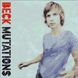 Beck - Mutations