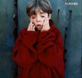 Placebo - Placebo
