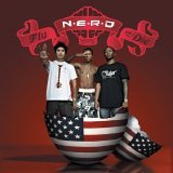 N*E*R*D - Fly Or Die