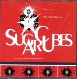 The Sugarcubes - Stick Around For Joy