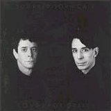 Lou Reed & John Cale - Songs For Drella