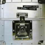Kristeen Young - Breasticles