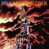 Beck - Mellow Gold