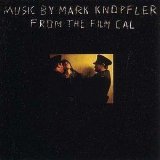 Mark Knopfler - Cal