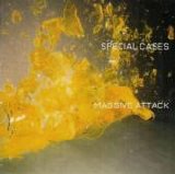 Massive Attack - Special Cases (CD-Single)