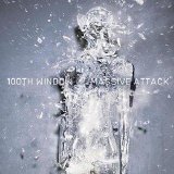 Massive Attack - 100th Window