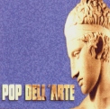 Pop Dell'Arte - Free Pop