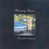 Throwing Muses - The Real Ramona