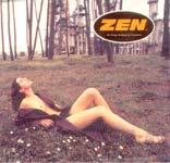 ZEN - The Privilege of Making the Wrong Choice