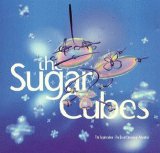 The Sugarcubes - The Great Crossover Potential