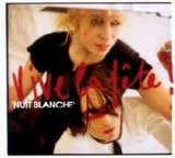 vive la fete - nuit blanche