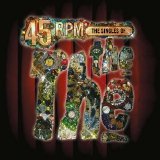 The The - 45 RPM [Limited Hardback Edition - CD 1]