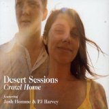 Desert Sessions - Crawl Home