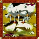 Brian Eno & John Cale - Wrong way up