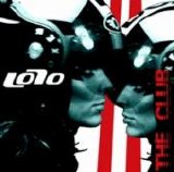 Loto - The Club