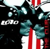 Loto - The Club