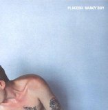 Placebo - Nancy Boy EP Pt. 1