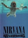 Nirvana - Nevermind